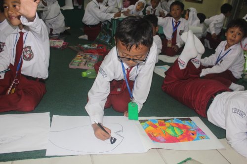 img-1911